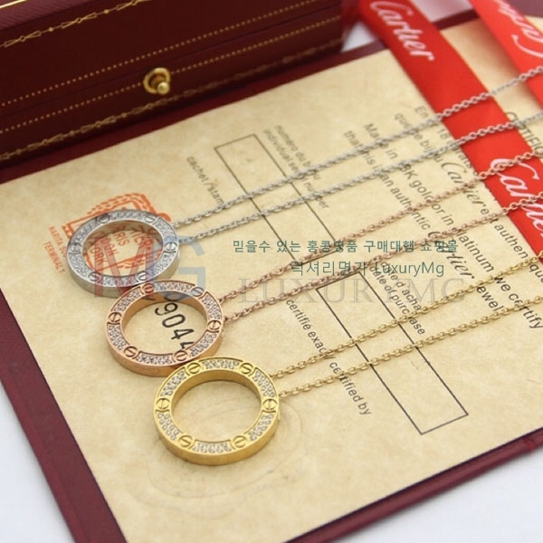 (30 ǰ) 쿡  CA30226