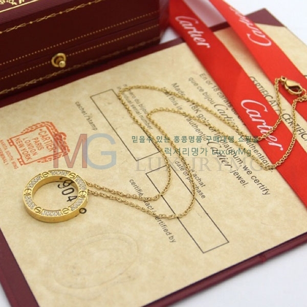 (30 ǰ) 쿡  CA30226