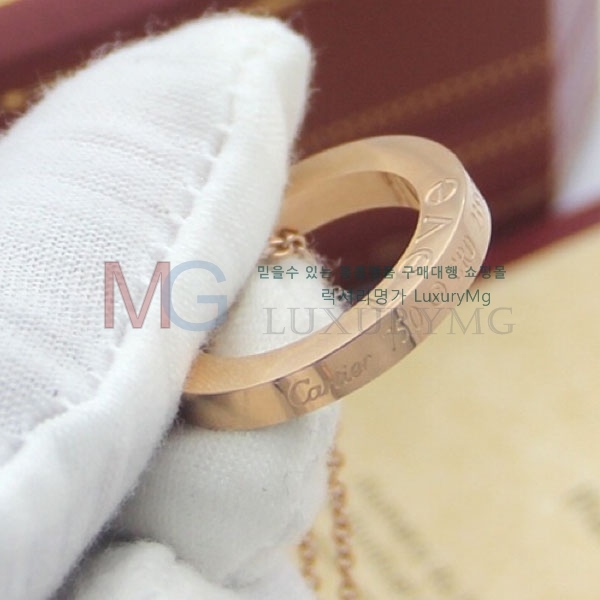 (30 ǰ) 쿡  CA30226