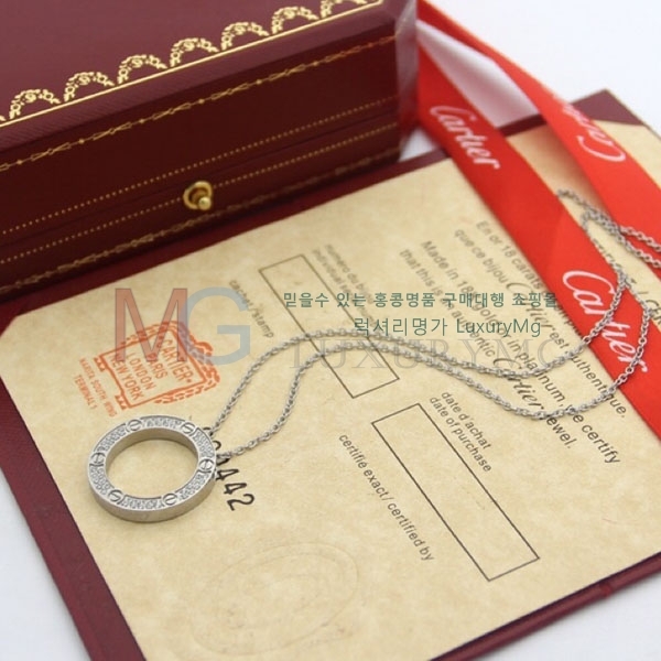 (30 ǰ) 쿡  CA30226