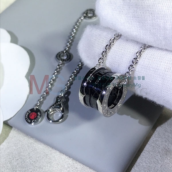 (50 ǰ) 쿡  CA301175-2