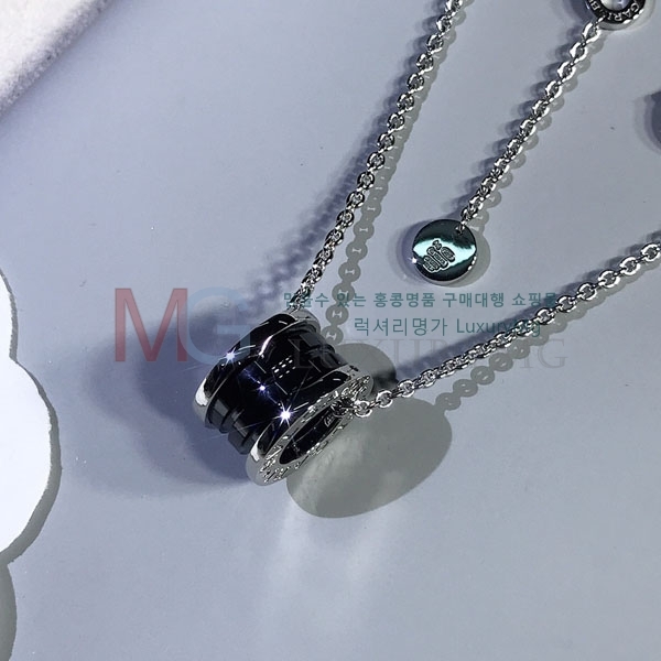 (50 ǰ) 쿡  CA301175-2