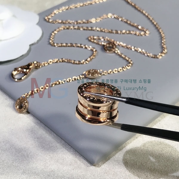(50 ǰ) 쿡  CA301175