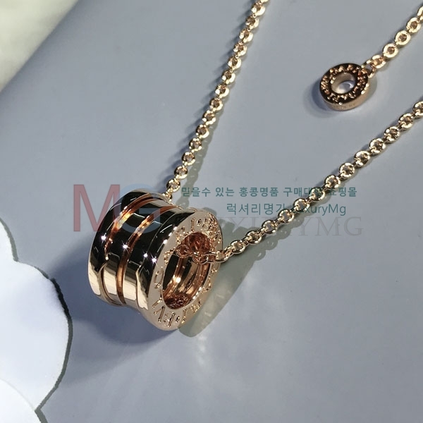(50 ǰ) 쿡  CA301175