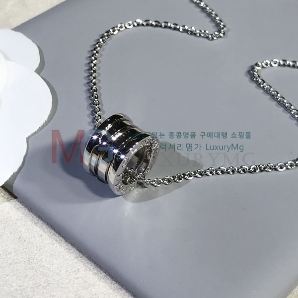 (50 ǰ) 쿡  CA309906