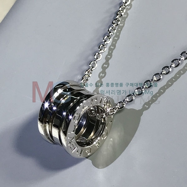 (50 ǰ) 쿡  CA309906