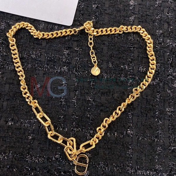 (30 ǰ)   R600321