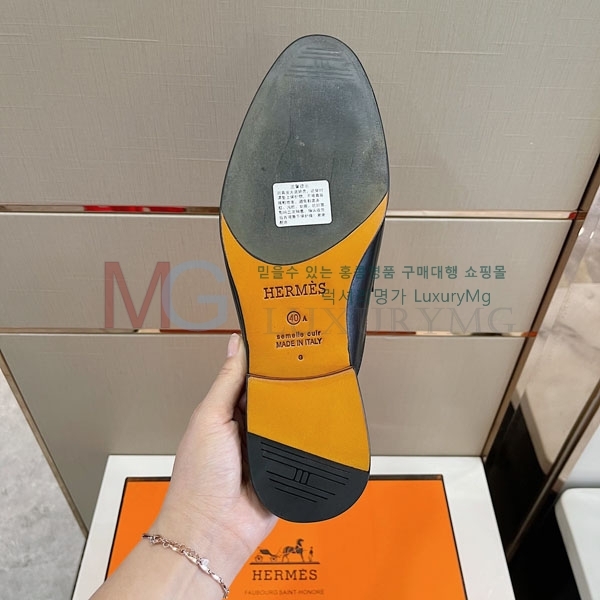 ޽  ı HE222063-1