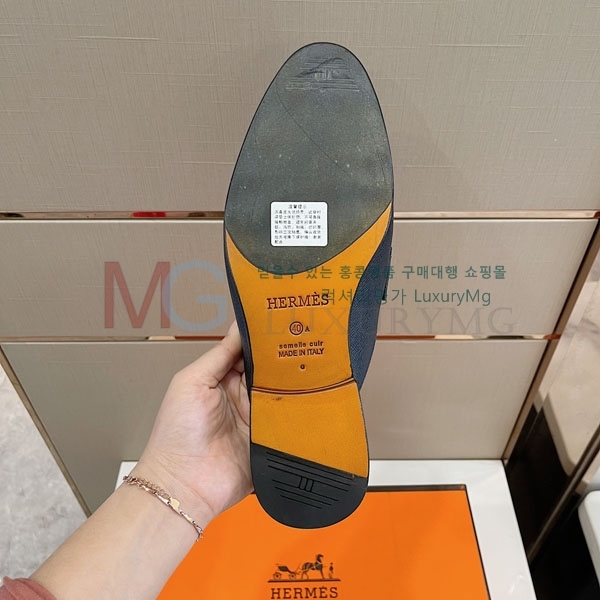 ޽  ı HE222061-2