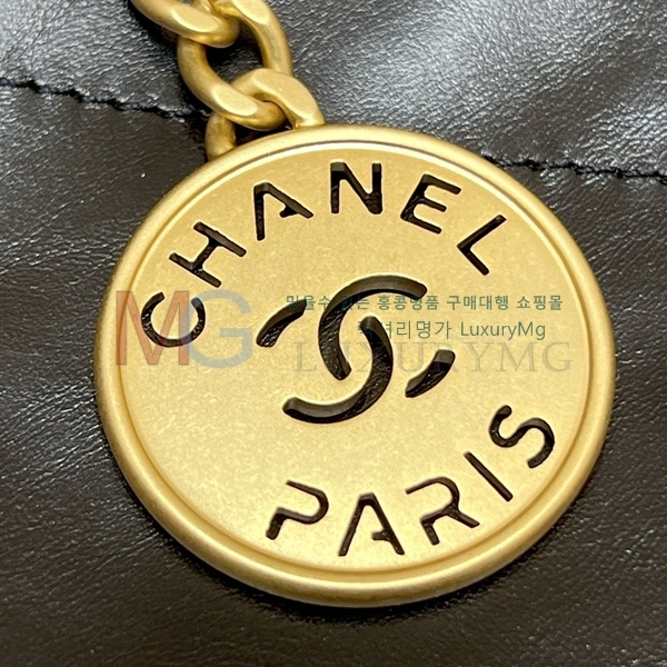 * ڵ 22 ̴ AS3980-500-50