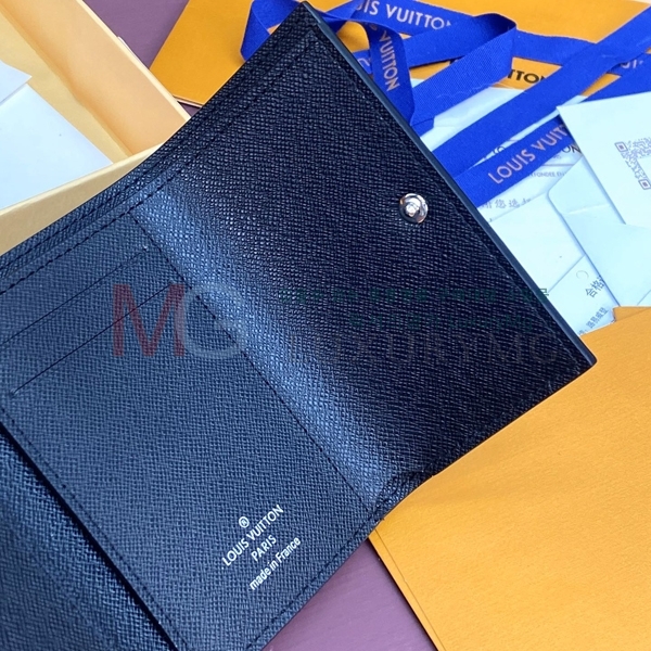 ̺ 丰  M12598-2