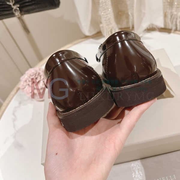ڷ ġڸ   BC8110962-1