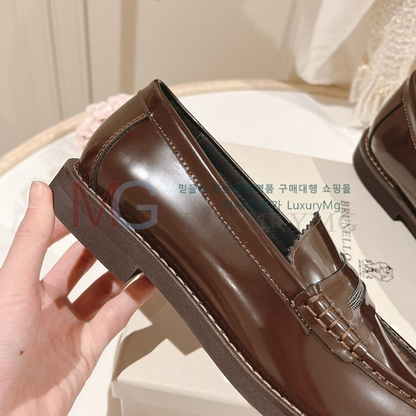 ڷ ġڸ   BC8110962-1
