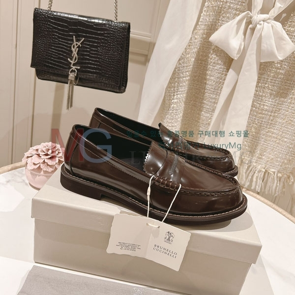 ڷ ġڸ   BC8110962-1