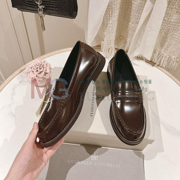 ڷ ġڸ   BC8110962-1