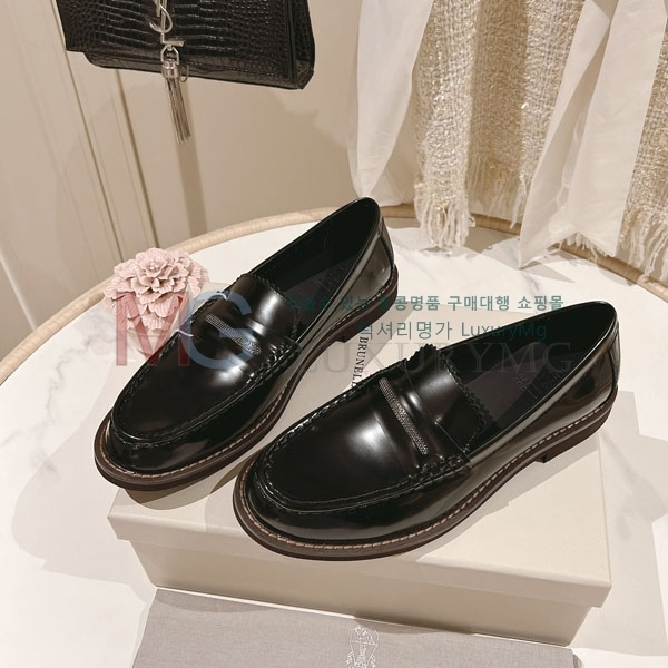 ڷ ġڸ   BC8110962