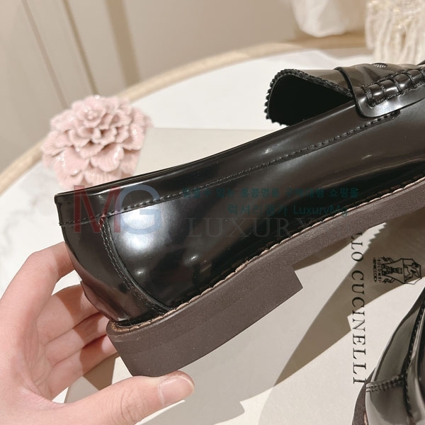 ڷ ġڸ   BC8110962