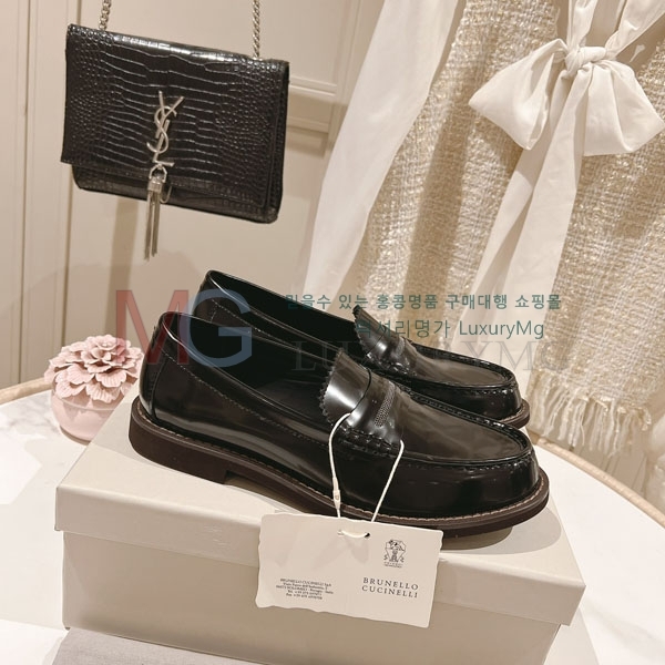 ڷ ġڸ   BC8110962