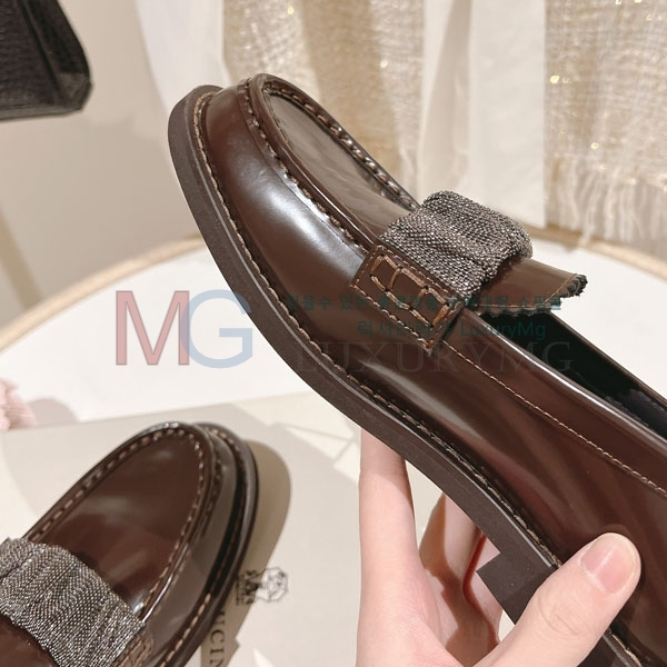 ڷ ġڸ   BC8110999-1