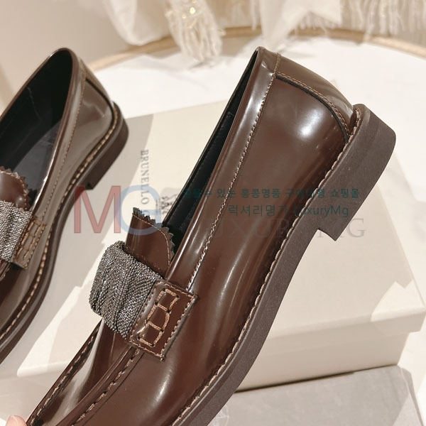 ڷ ġڸ   BC8110999-1