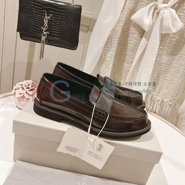 ڷ ġڸ   BC8110999-1