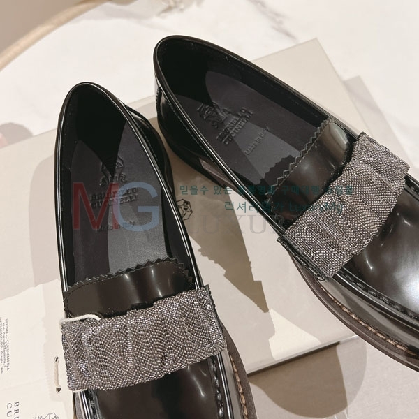 ڷ ġڸ   BC8110999