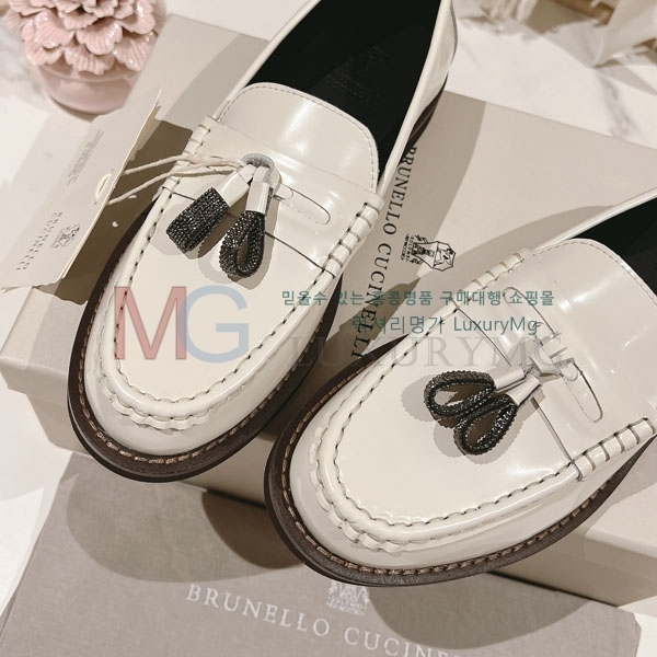 ڷ ġڸ   BC8110990-2