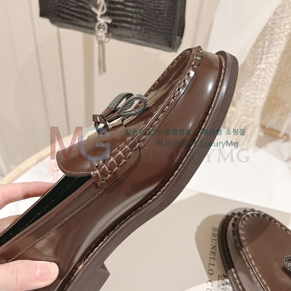 ڷ ġڸ   BC8110990-1