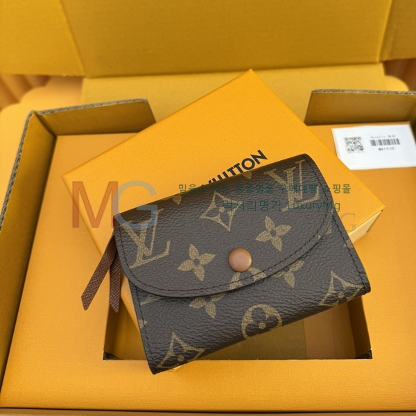 ̺  ۽ M41939-90
