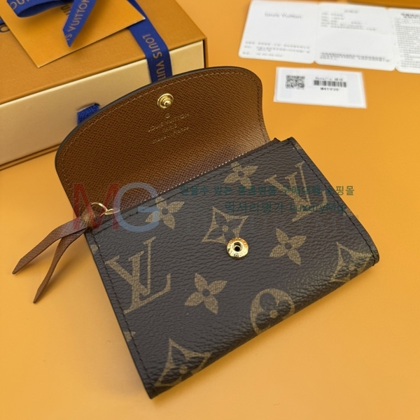 ̺  ۽ M41939-90