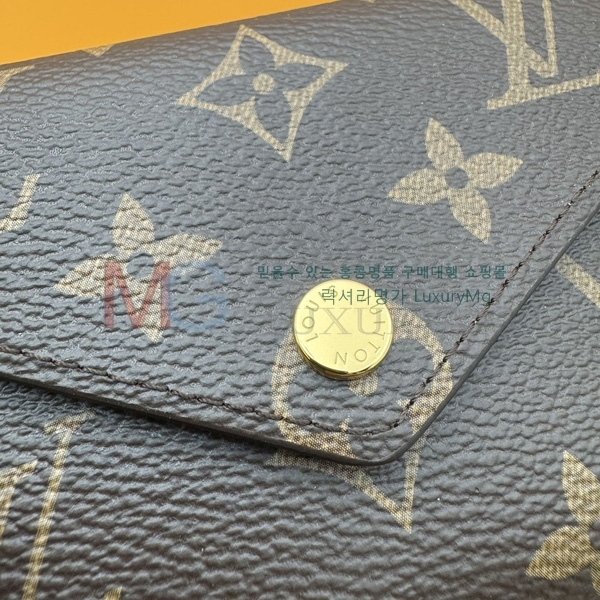 ̺ 丰  M62360-600