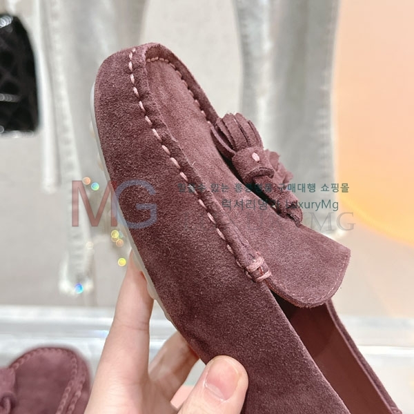 ηǾƳ ĳ־  LP660552-8