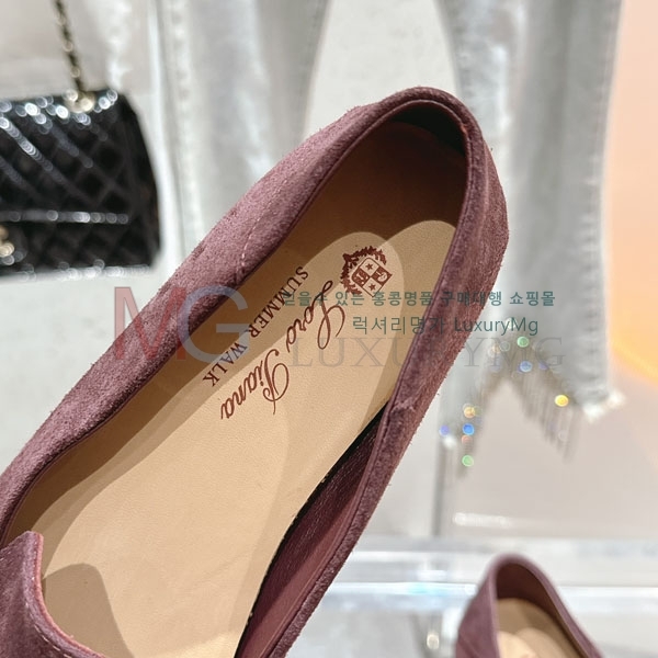 ηǾƳ ĳ־  LP660552-8