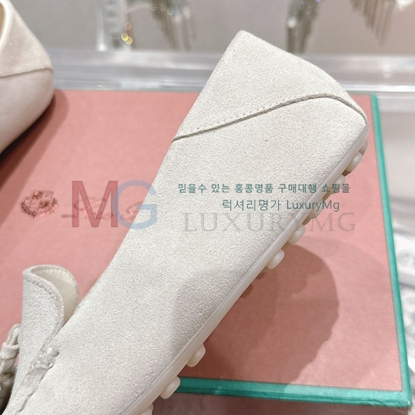 ηǾƳ ĳ־  LP660552-7