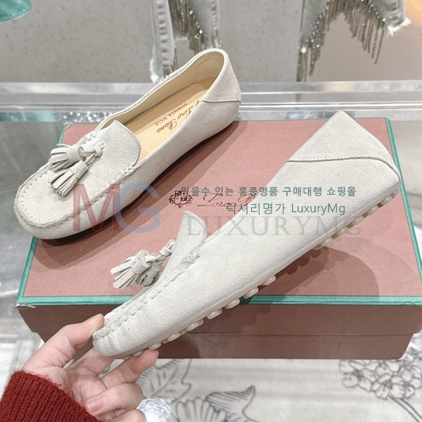 ηǾƳ ĳ־  LP660552-7