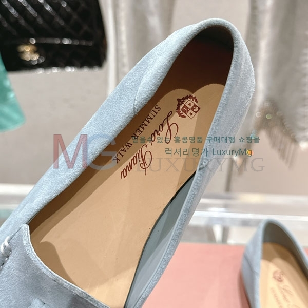 ηǾƳ ĳ־  LP660552-4