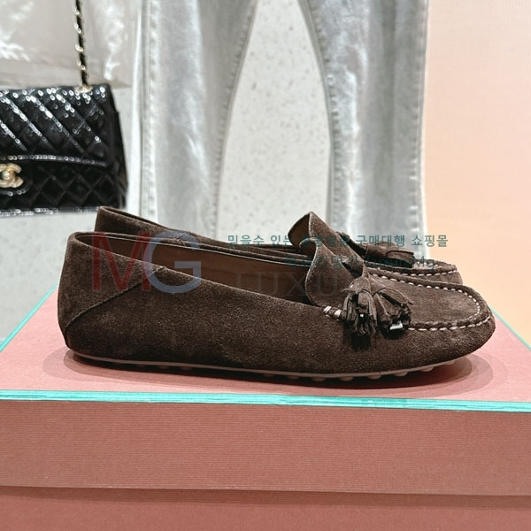 ηǾƳ ĳ־  LP660552-6