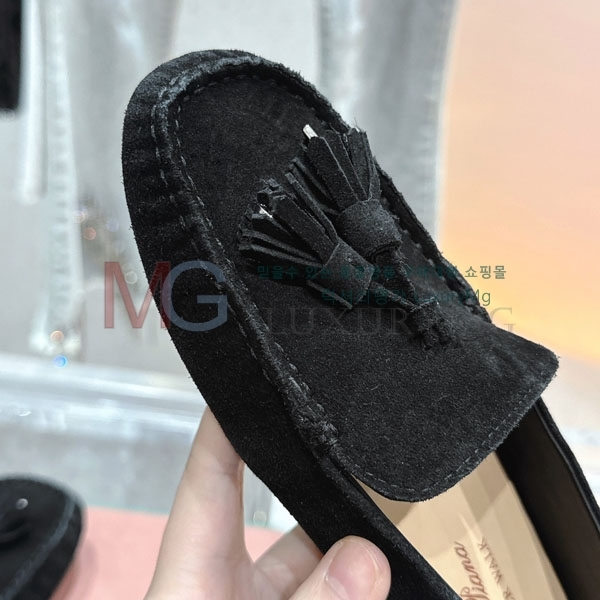 ηǾƳ ĳ־  LP660552-5