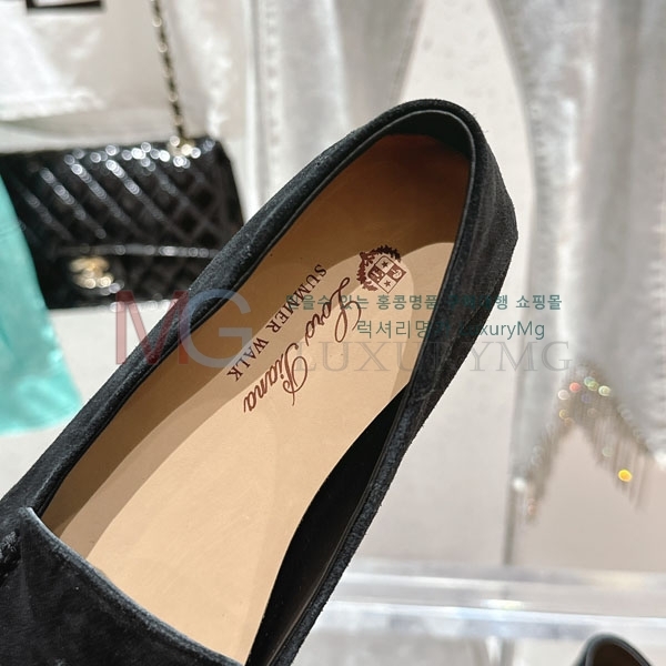 ηǾƳ ĳ־  LP660552-5