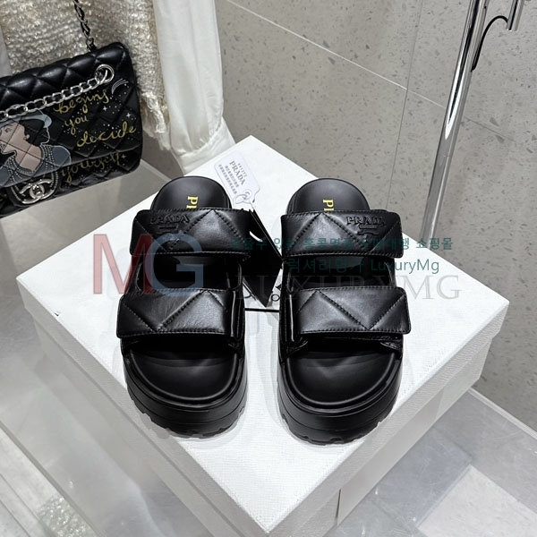     PA5990880