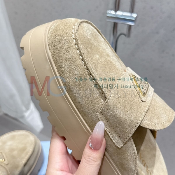     6PA6990512-2