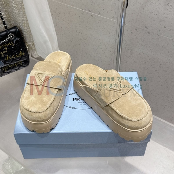     6PA6990512-2