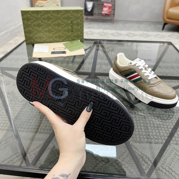   Ŀ GG655770-2