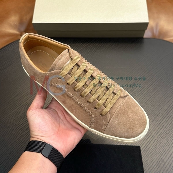 ˸  Ŀ AM188056