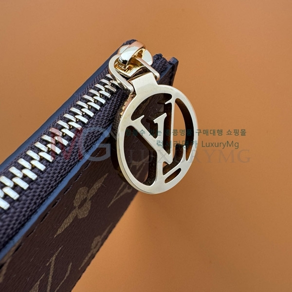 ̺  ī Ȧ M81880-201