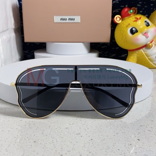 (30 ǰ) ̿̿ ۶ M550710