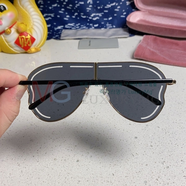 (30 ǰ) ̿̿ ۶ M550710
