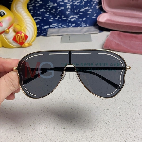 (30 ǰ) ̿̿ ۶ M550710