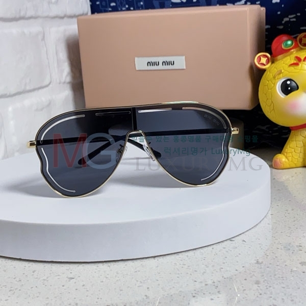 (30 ǰ) ̿̿ ۶ M550710
