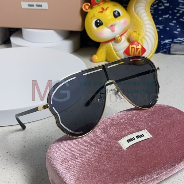(30 ǰ) ̿̿ ۶ M550710
